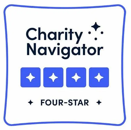 Charity Navigator